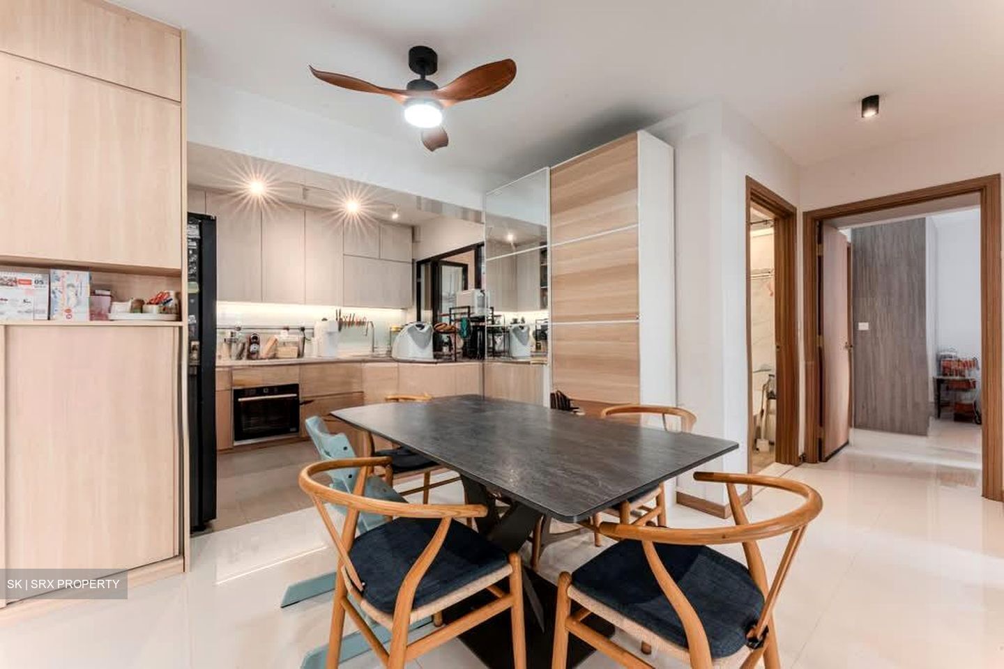 Blk 111B Alkaff Oasis (Toa Payoh), HDB 4 Rooms #562043931